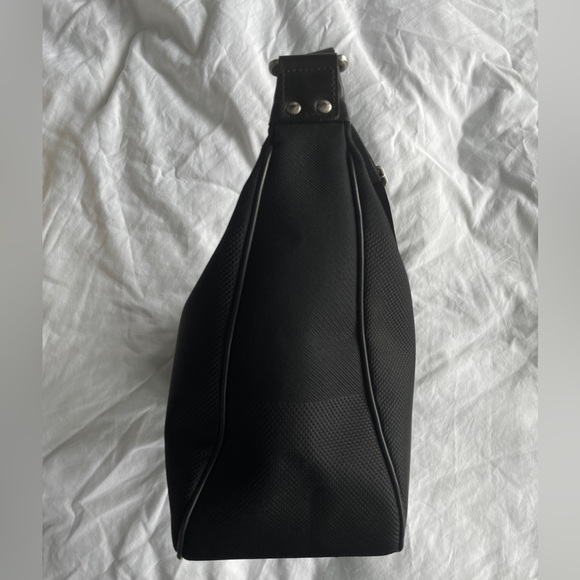 Vuitton Damier Geant Canvas Explorateur messenger bag - Picture 4 of 11